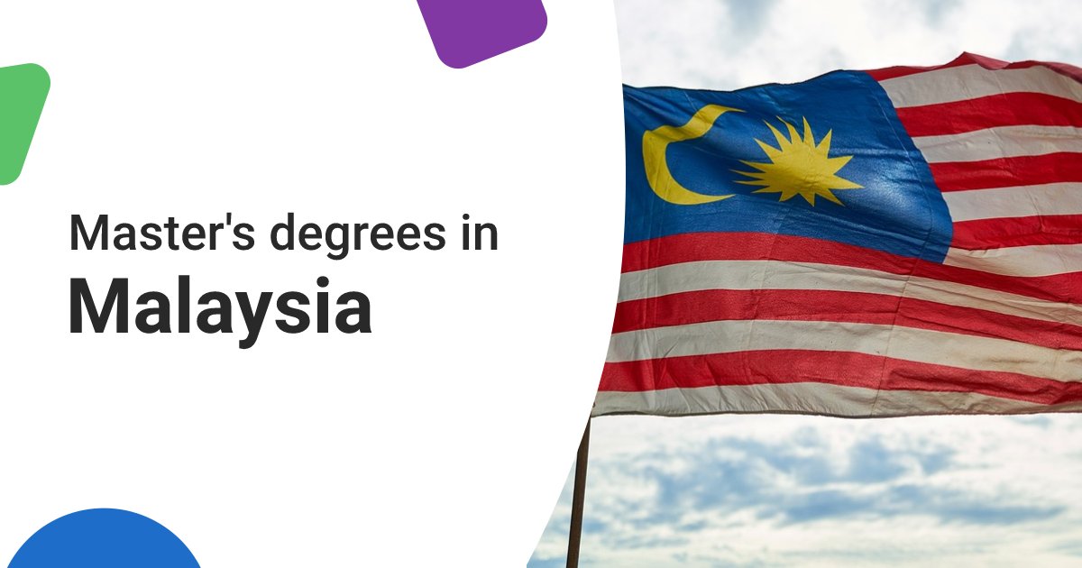 master-s-in-malaysia-programs-requirements-scholarships