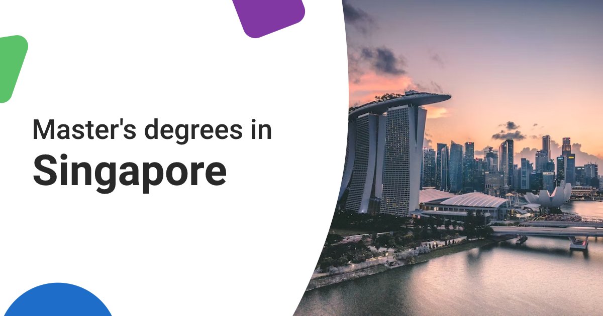 Singapore visual data 8