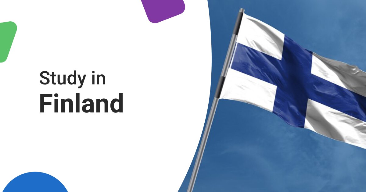 Study In Finland Requirements Universities Cost Study In Finland Requirements Universities Cost