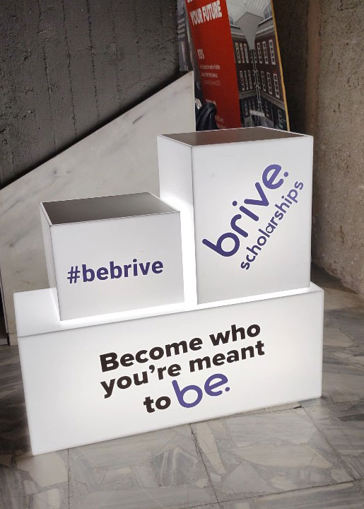 Brive Student Day 2025 #5