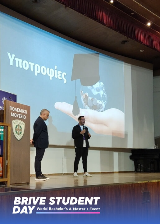 Brive Student Day 2024 #7