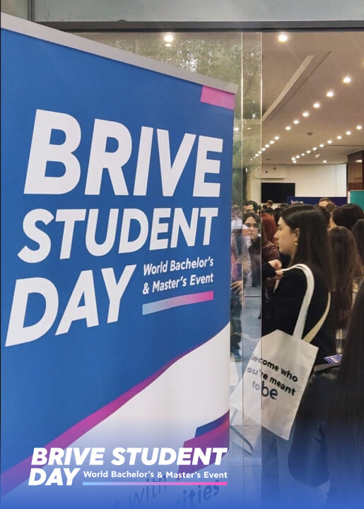 Brive Student Day 2024 #6