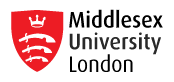 Middlesex University Dubai