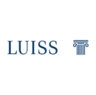 Luiss Guido Carli logo