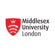 Middlesex University