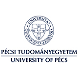 University of Pecs logo